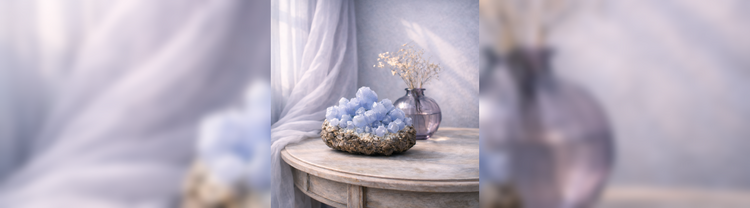 Chalcedon
