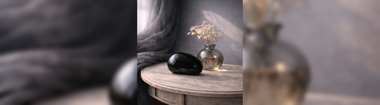 Onyx