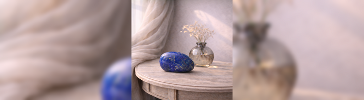 Lapislazuli