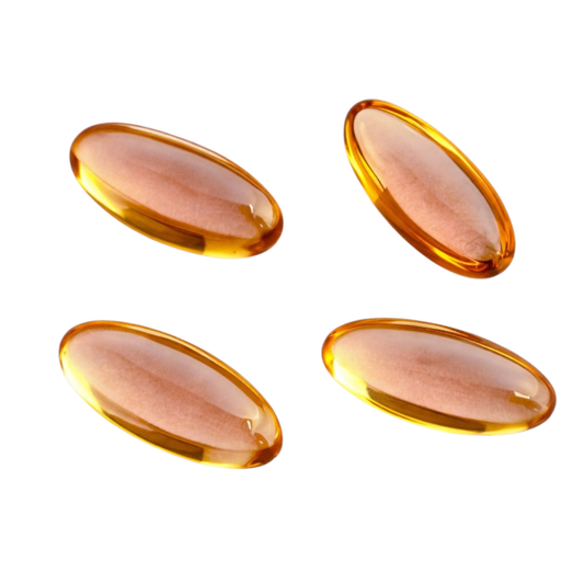 Natürlicher Citrin orange, oval Cabochon Unterseite weich geschliffen, 15x7 mm, schöner Stein für Schmuck, wird einzeln verkauft.
